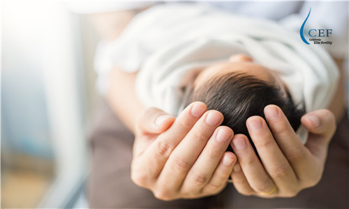 shutterstock_730719529